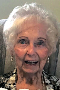 Obit - Donna-Rose Rainey.jpg